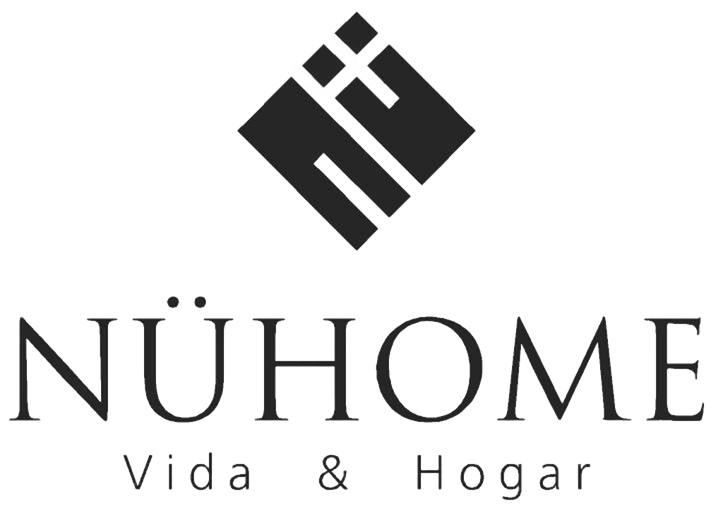 Muebles Nu Home